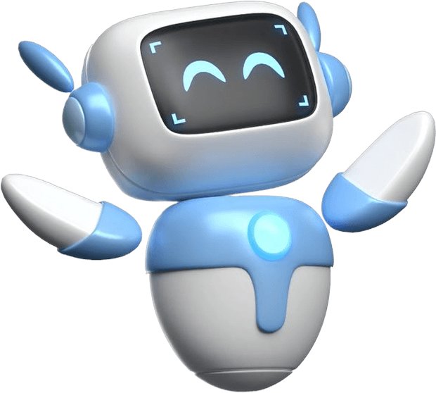 AIRA, the PointsFly AI rewards agent