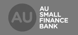 AU Small Finance Bank