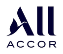 All — Accor