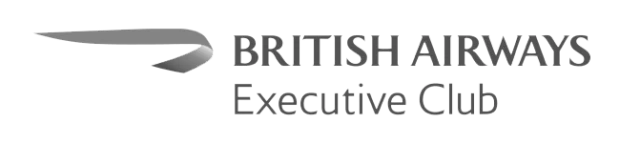 British Airways Executive Club