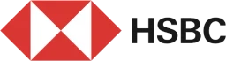 HSBC