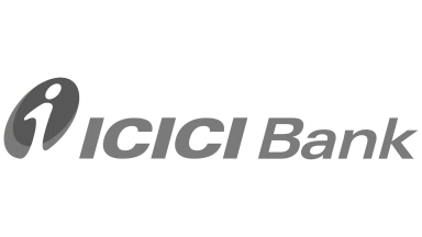 ICICI Bank