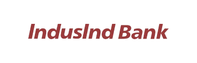 IndusInd Bank