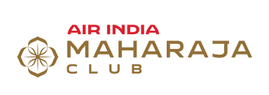 Air India Maharaja Club