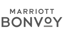 Marriott Bonvoy