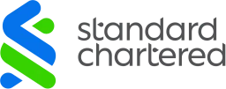 Standard Chartered