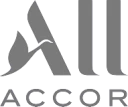 All — Accor