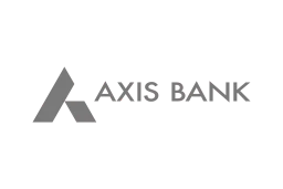 Axis Bank