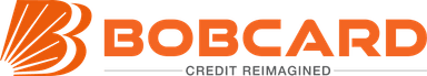 BOBCARD