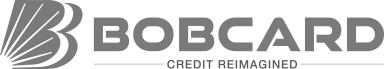 BOBCARD