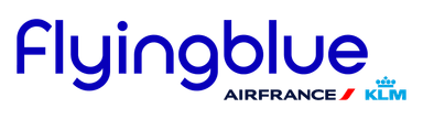 Flying Blue