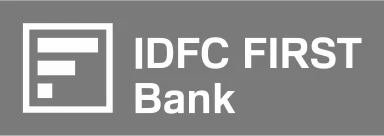 HDFC Bank