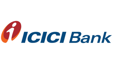 ICICI Bank