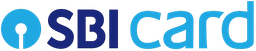 SBI Card
