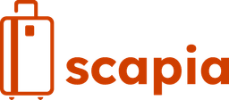 Scapia
