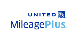 United MileagePlus