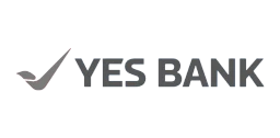 YES BANK
