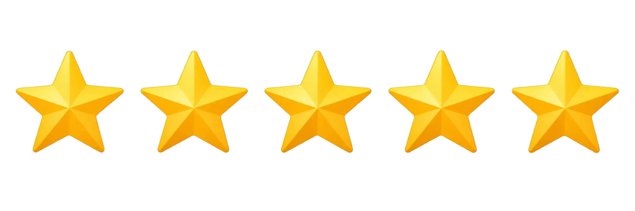 Rated 5 out of 5 stars